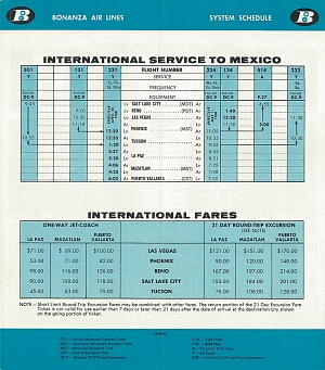 vintage airline timetable brochure memorabilia 0699.jpg